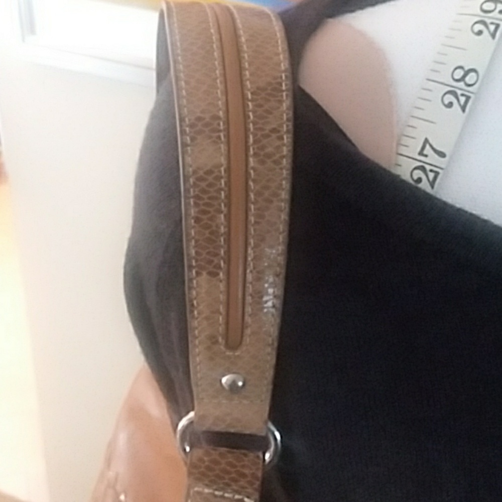 Sharif Leather - image 5